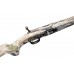 Browning T-Bolt Speed .22LR 22" Barrel Bolt Action Rimfire Rifle - OVIX